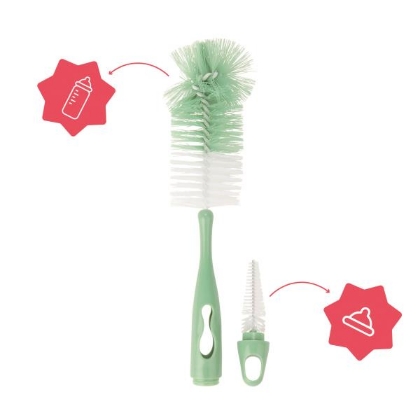 Image de la catégorie Espace repas