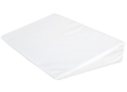Image de Grand coussin incliné