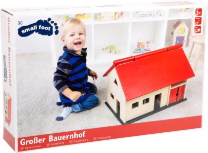 Image de la catégorie Jeux éducatifs