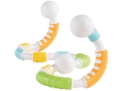 Image de Grippies,curves