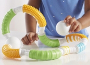 Image de Grippies,curves