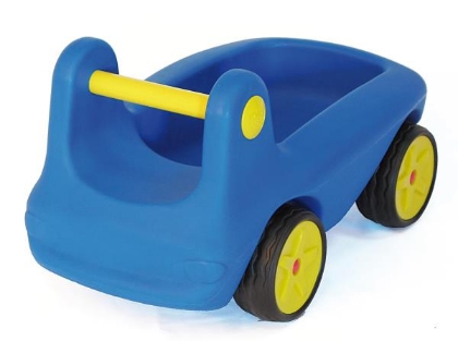 Image de la catégorie Psychomotricité