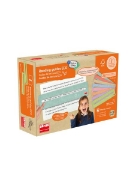 Image de Guides de lecture ECO