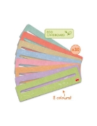 Image de Guides de lecture ECO