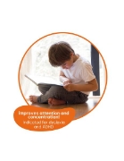 Image de Guides de lecture ECO
