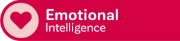 Image de Emotiblocks