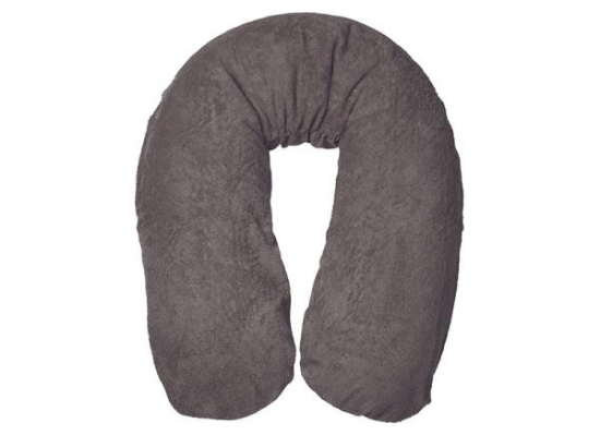 Image de Housse form-fix - Anthracite