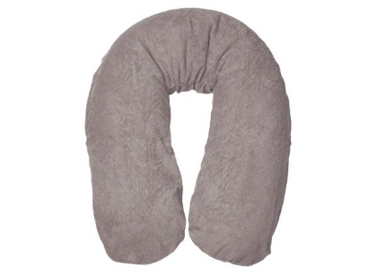 Image de la catégorie Coussins d'allaitement et de soutien