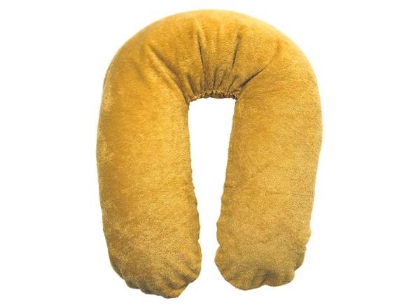 Image de la catégorie Coussins d'allaitement et de soutien