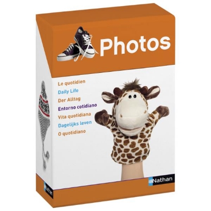 Image de la catégorie Les imagiers