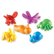Image de Insectes de tri
