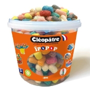 Image de IPOPOP, seau de 500 pièces