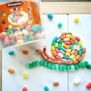 Image de IPOPOP, carton de 2000 pièces