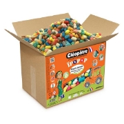 Image de IPOPOP, carton de 2000 pièces