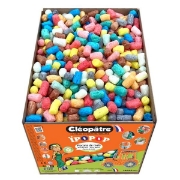 Image de IPOPOP, carton de 2000 pièces