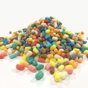 Image de IPOPOP, carton de 2000 pièces