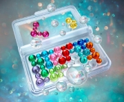 Image de IQ Bubbles