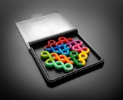 Image de IQ Noodles