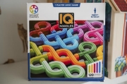 Image de IQ Noodles