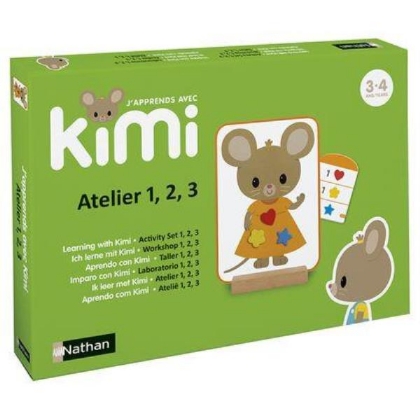 Image de la catégorie Jeux de langage