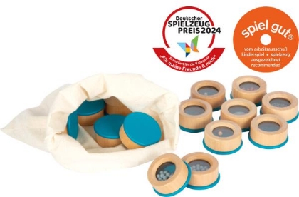 Image de la catégorie Les sens