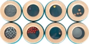 Image de Jeu de mémo sonore "Sensory"