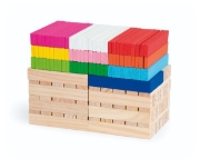 Image de Jeu des planchettes, les 250