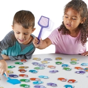 Image de Jeu de tables d’addition et de soustraction