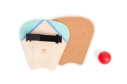 Image de Paddle play