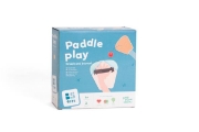 Image de Paddle play