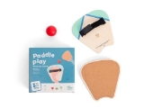 Image de Paddle play