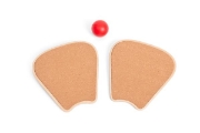 Image de Paddle play