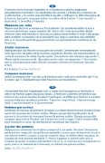 Image de Jeu magnétique de fractions les pommes