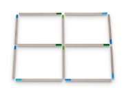 Image de Match Puzzle