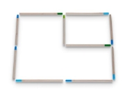 Image de Match Puzzle