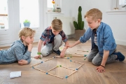 Image de Match Puzzle