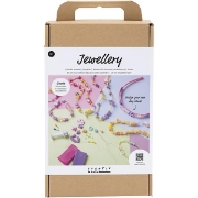 Image de Kit de Bijoux