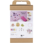 Image de Kit de Bijoux