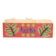 Image de Casiers en bois, les 2