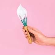 Image de Kit de Mini-Ustensiles Chefclub Kids