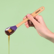 Image de Kit de Mini-Ustensiles Chefclub Kids