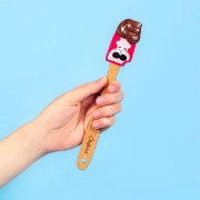 Image de Kit de Mini-Ustensiles Chefclub Kids