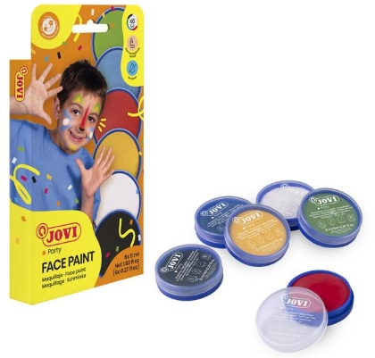 Image de la catégorie Maquillage