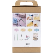 Image de Kit de démarrage 'Le Crochet'