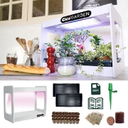 Image de Kit Serre Horticole - Cycle 1