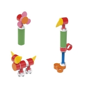 Image de Labolud® Découverte - 174 pièces