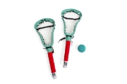 Image de Lacrosse Kit