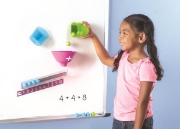 Image de La machine des additions