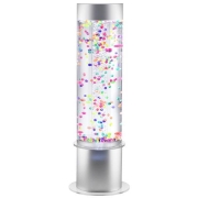 Image de Lampe à paillettes