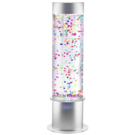 Image de Lampe à paillettes